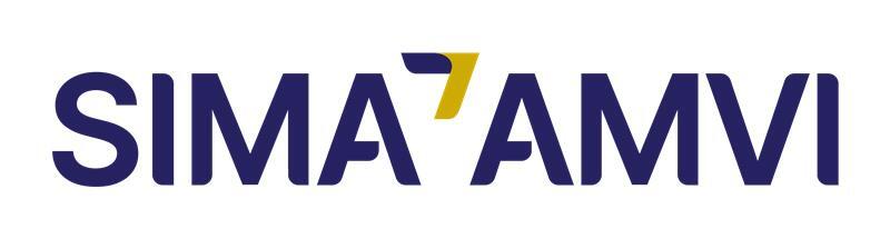 SIMA-AMVI